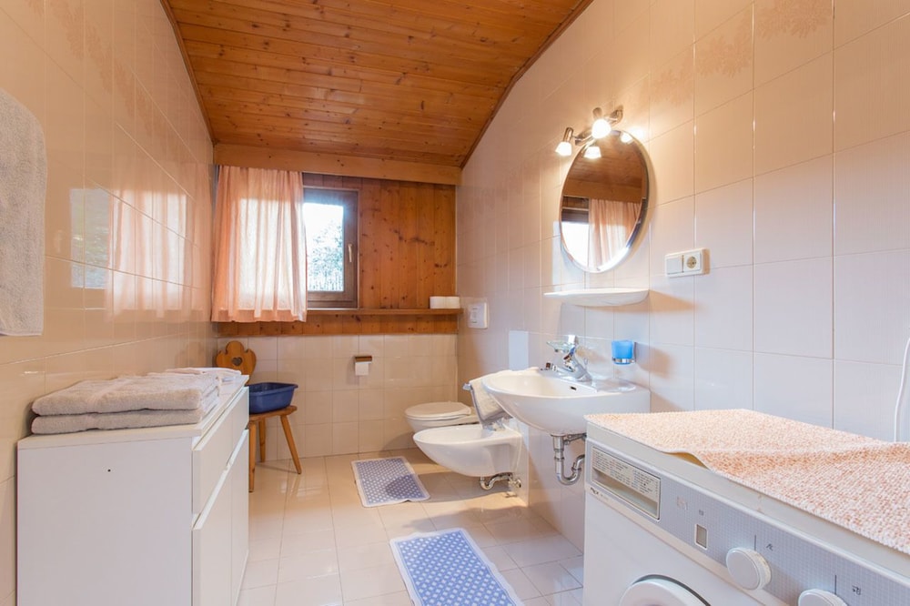 Apartment, 2 Bedrooms (6 Persons) photo 2