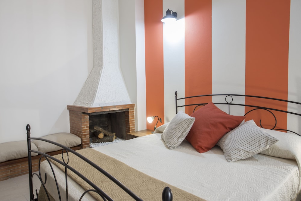 Comfort Room, City View photo 2
