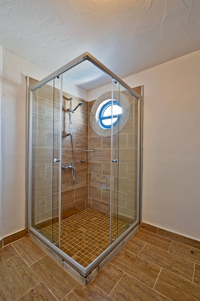 Junior Suite photo 2
