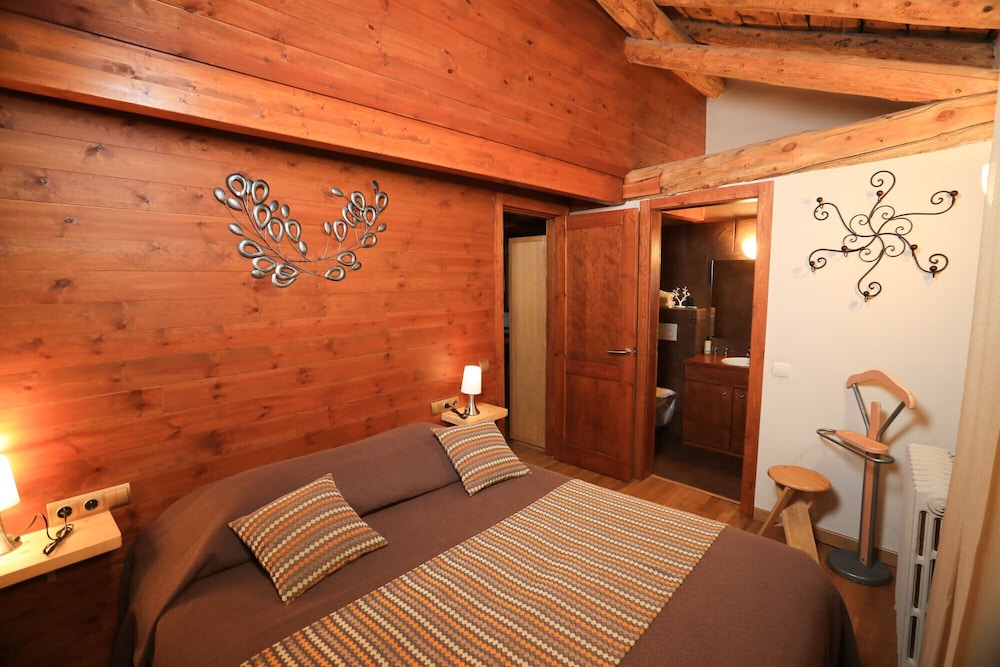Comfort Apartment, 2 Bedrooms photo 3
