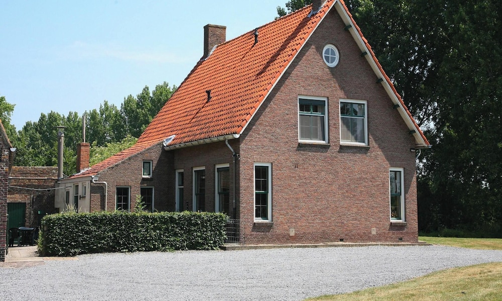 House photo 1