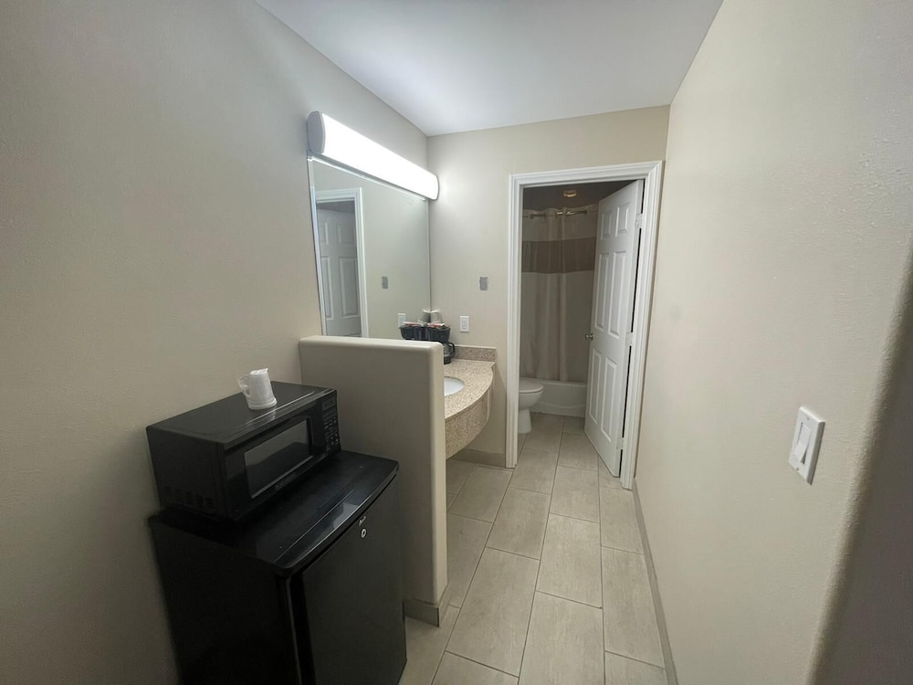 Family Suite, 2 Bedrooms photo 3