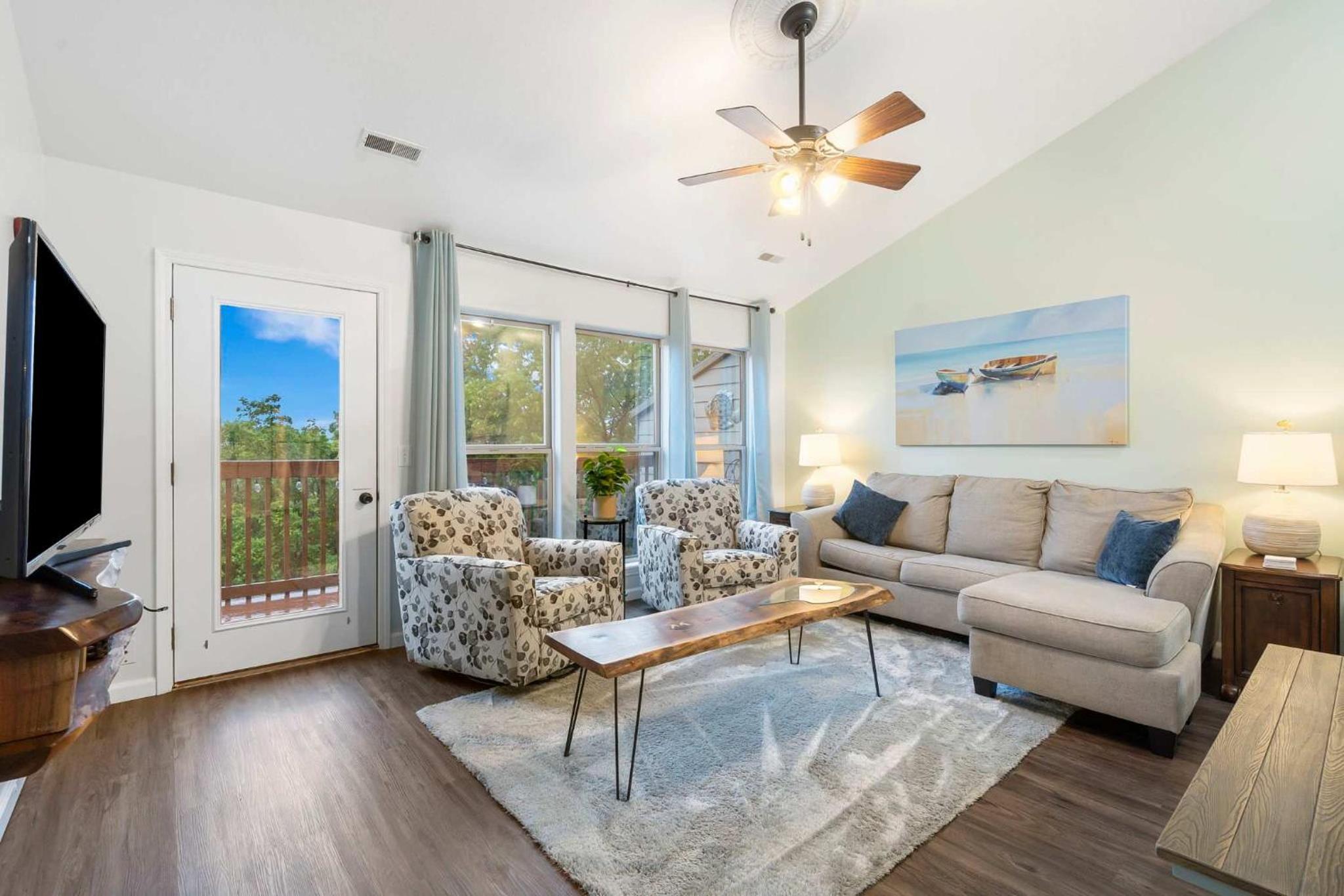 Vacation Home photo 3