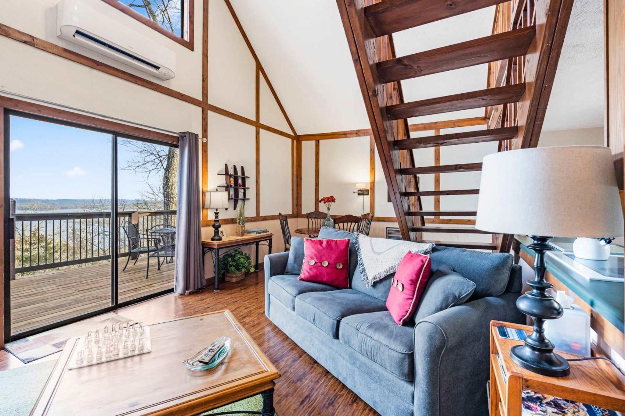 Vacation Home photo 2