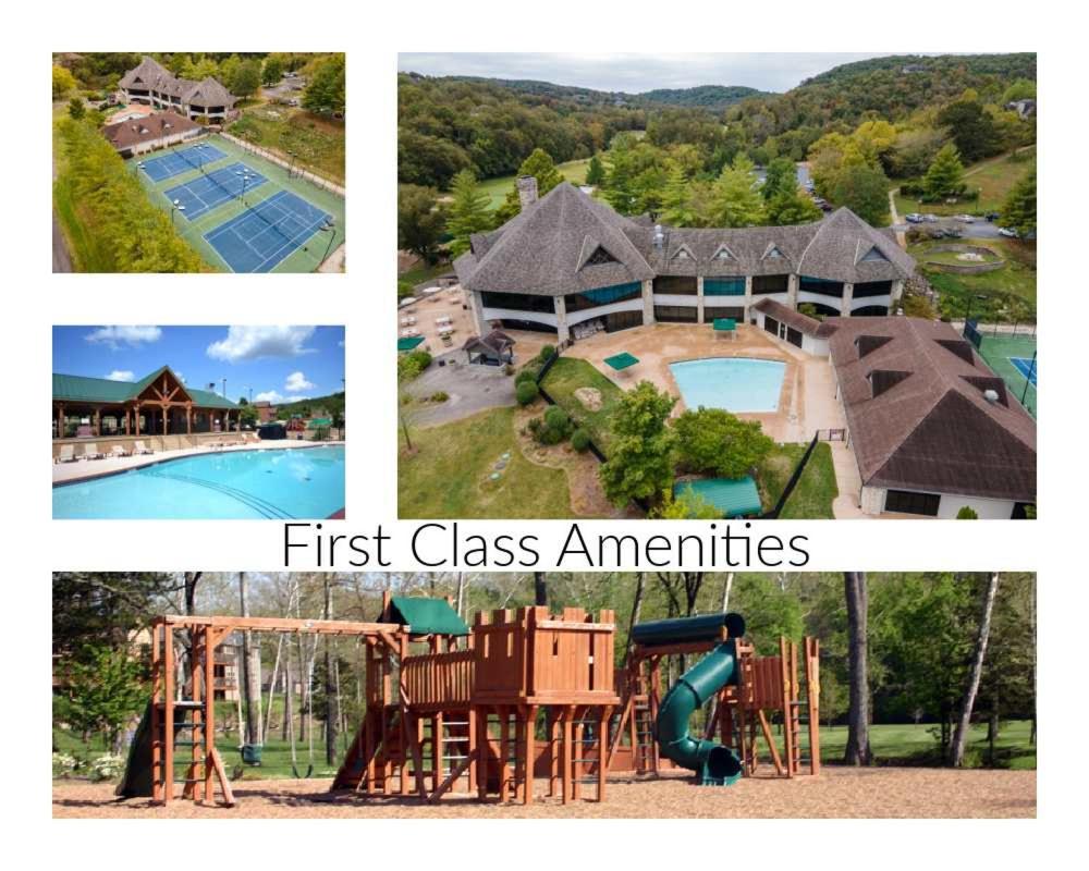Vacation Home photo 3