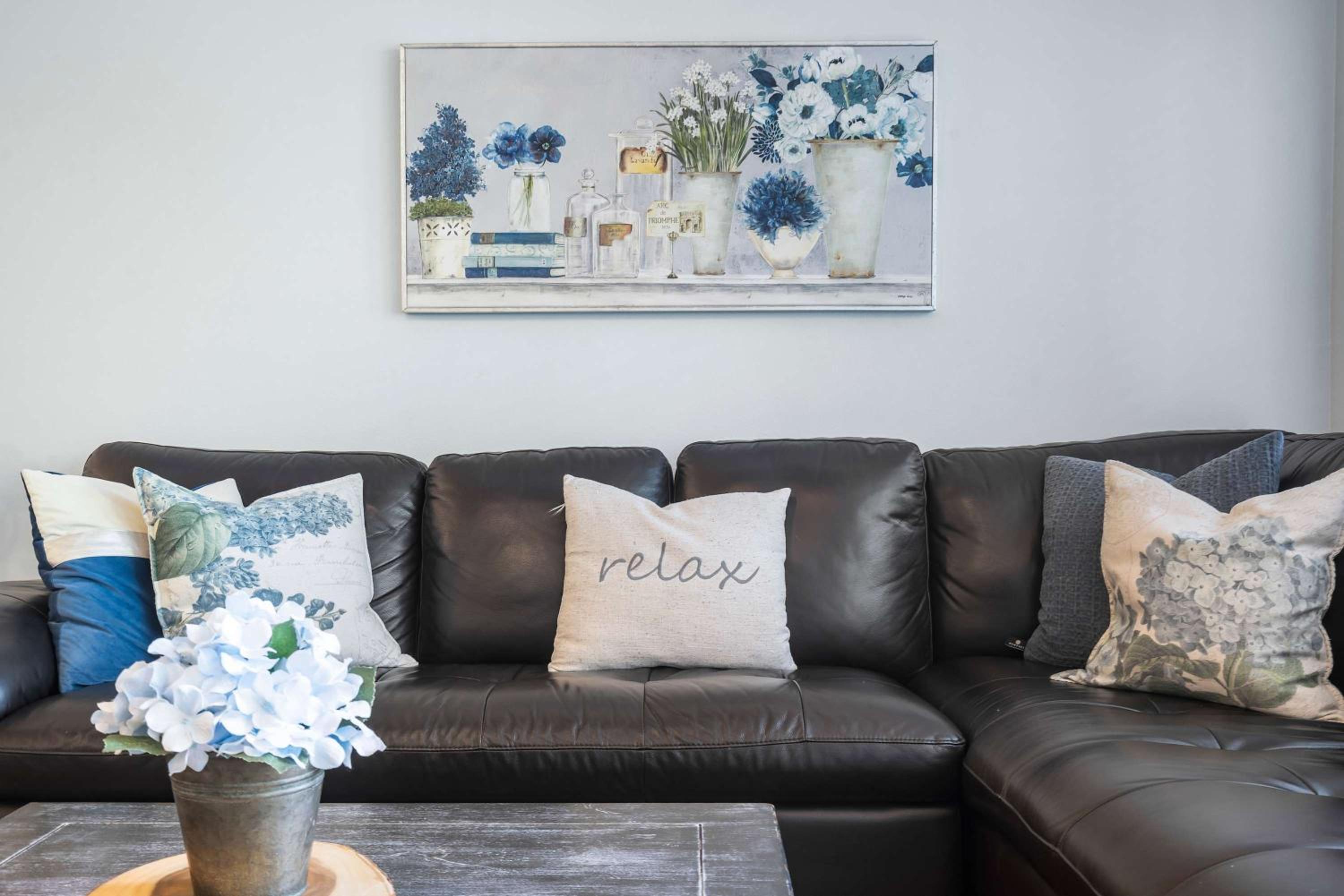 Vacation Home photo 2