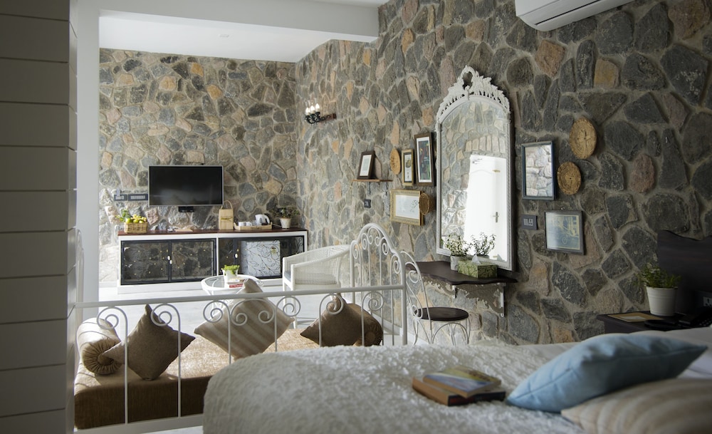 Premium Room photo 1