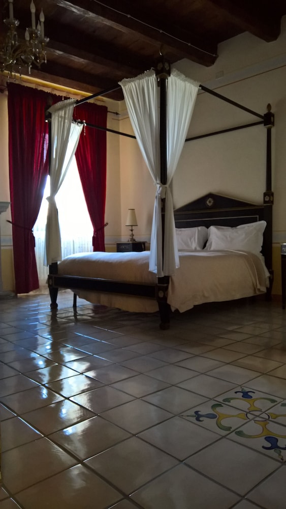 Double Suite photo 2
