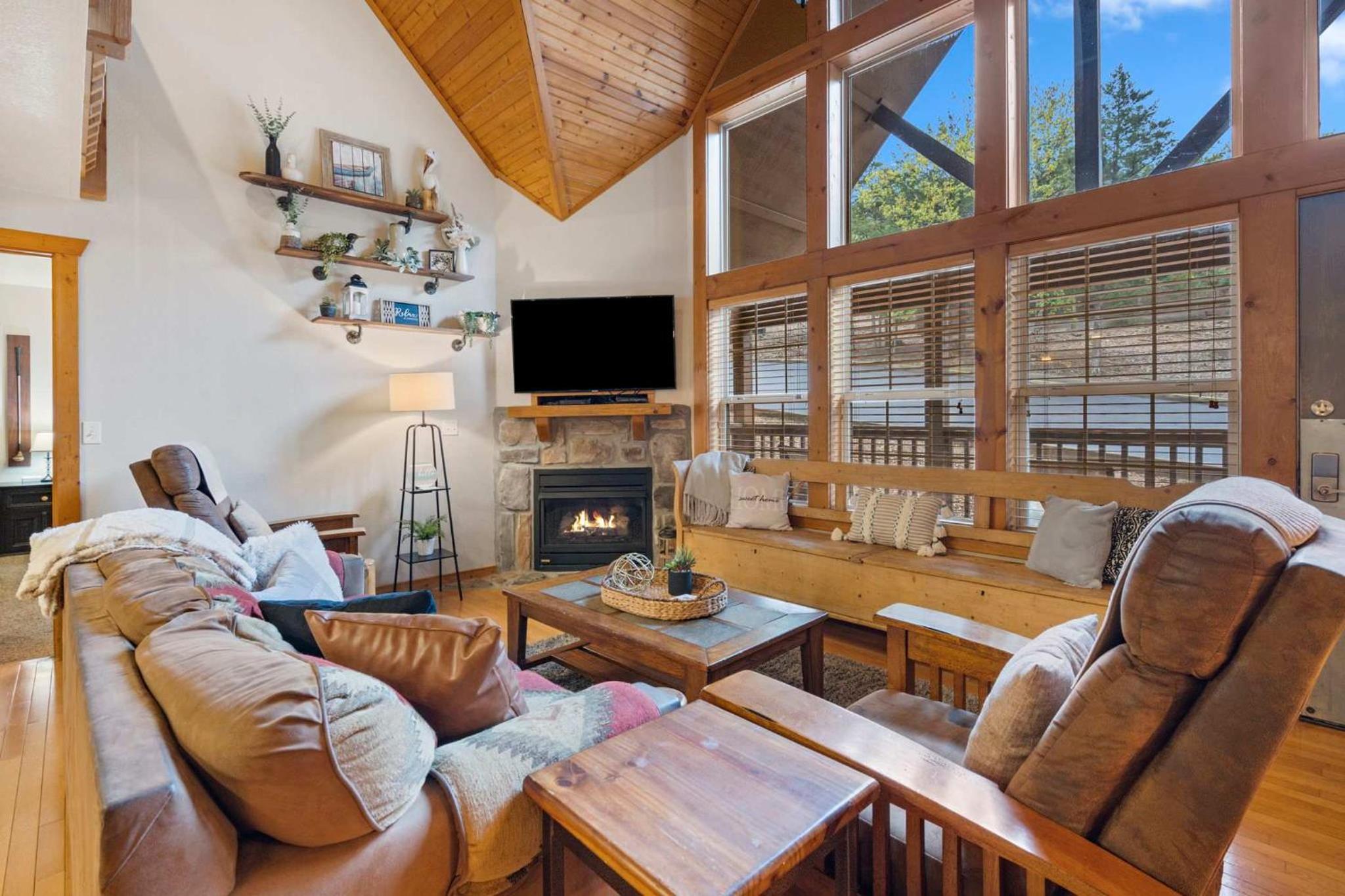 Vacation Home photo 3