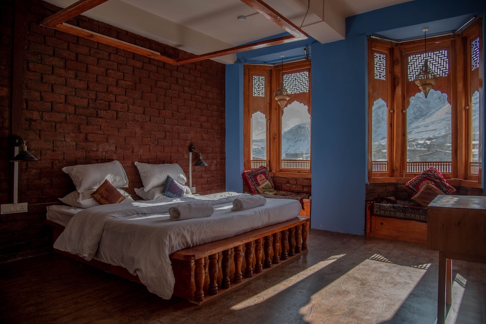 Superior Room photo 1
