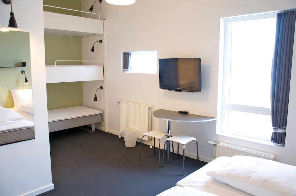 Room for 5 people photo 1