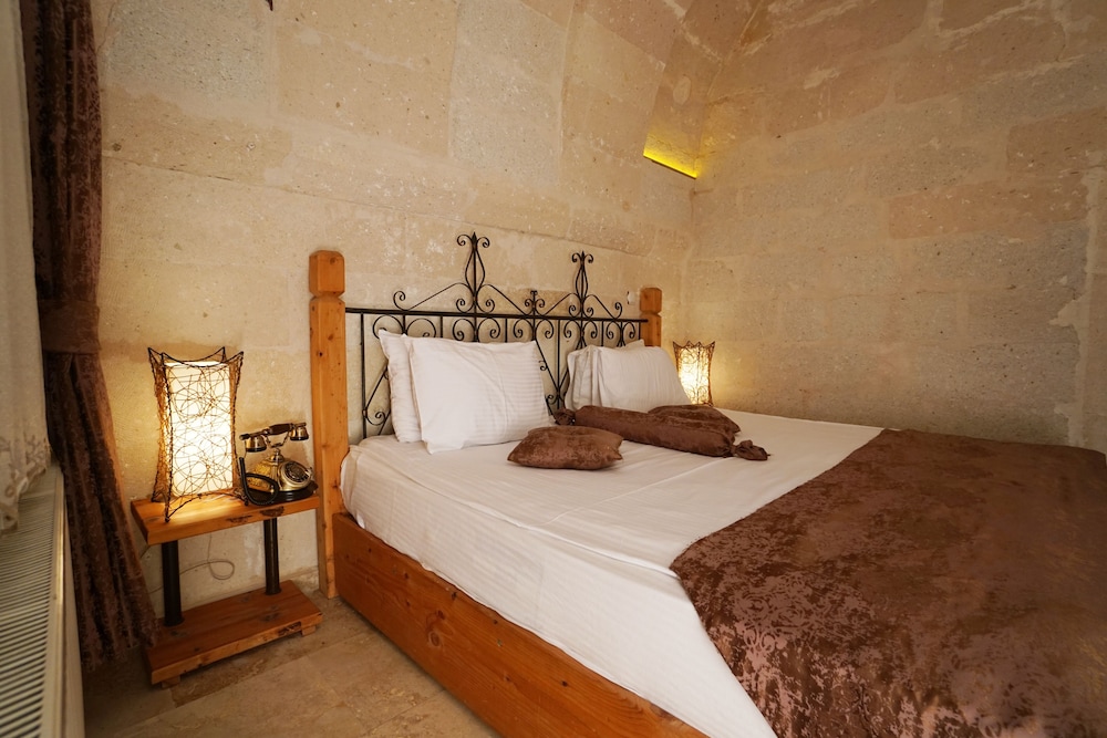 Standard Room - Photo 5