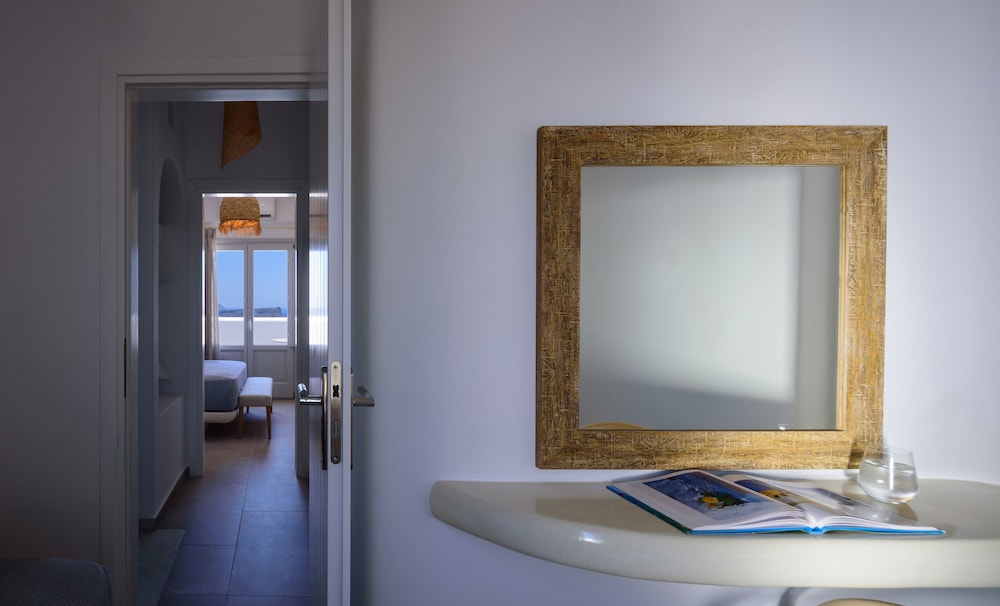 Superior Villa - Photo 29