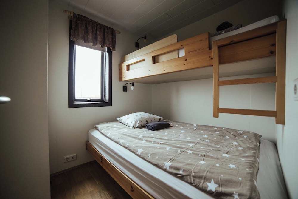 Traditional Cottage, 2 Bedrooms, Hot Tub