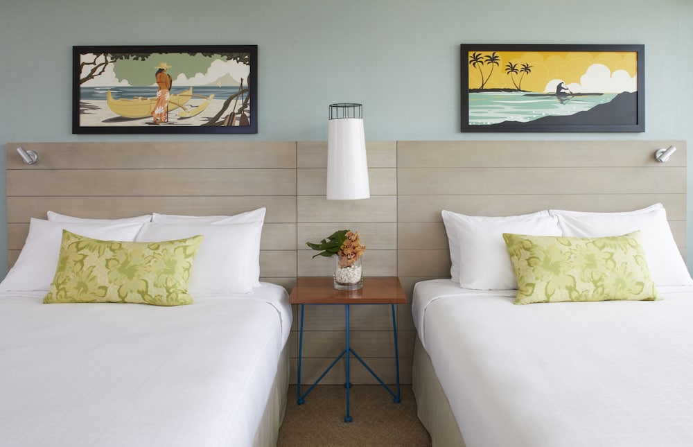 Room, Balcony, City View (ADA)