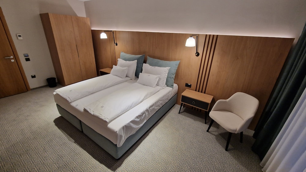 Comfort Apartment - Photo 4
