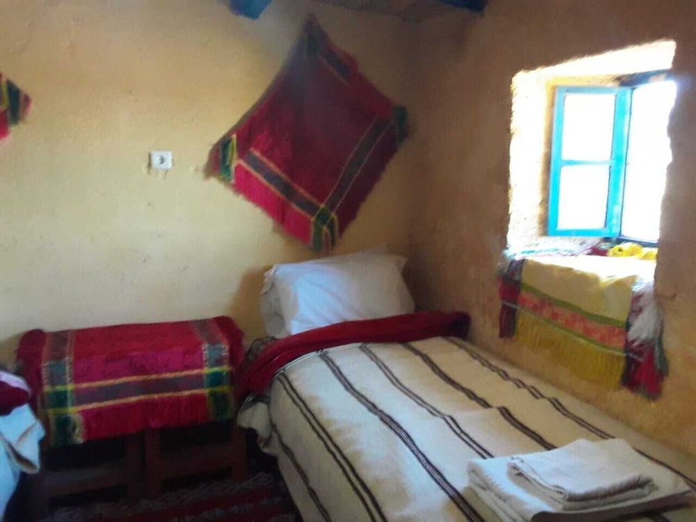 Standard Triple Room photo 1
