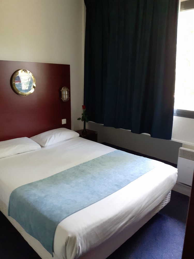 Comfort Double Room - Photo 2