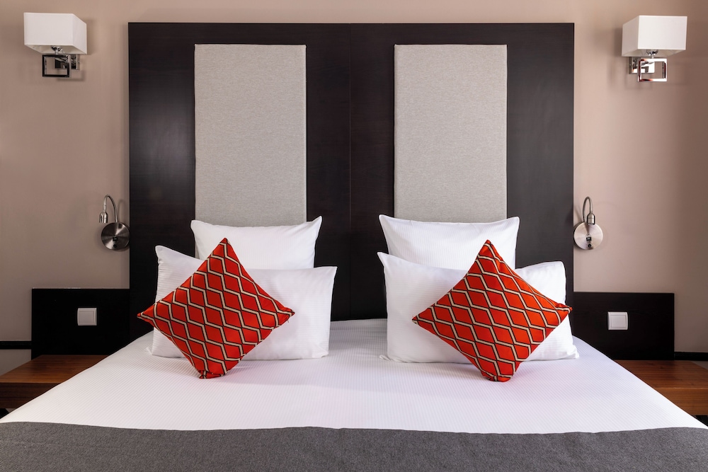 Superior Room, Connecting Rooms thumbnail 6