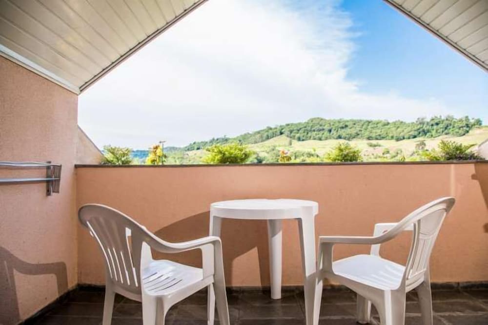 SUITE COM HIDRO photo 3