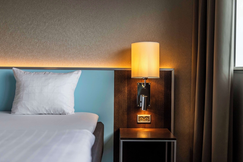 Superior Double Room, 1 King Bed - Photo 7