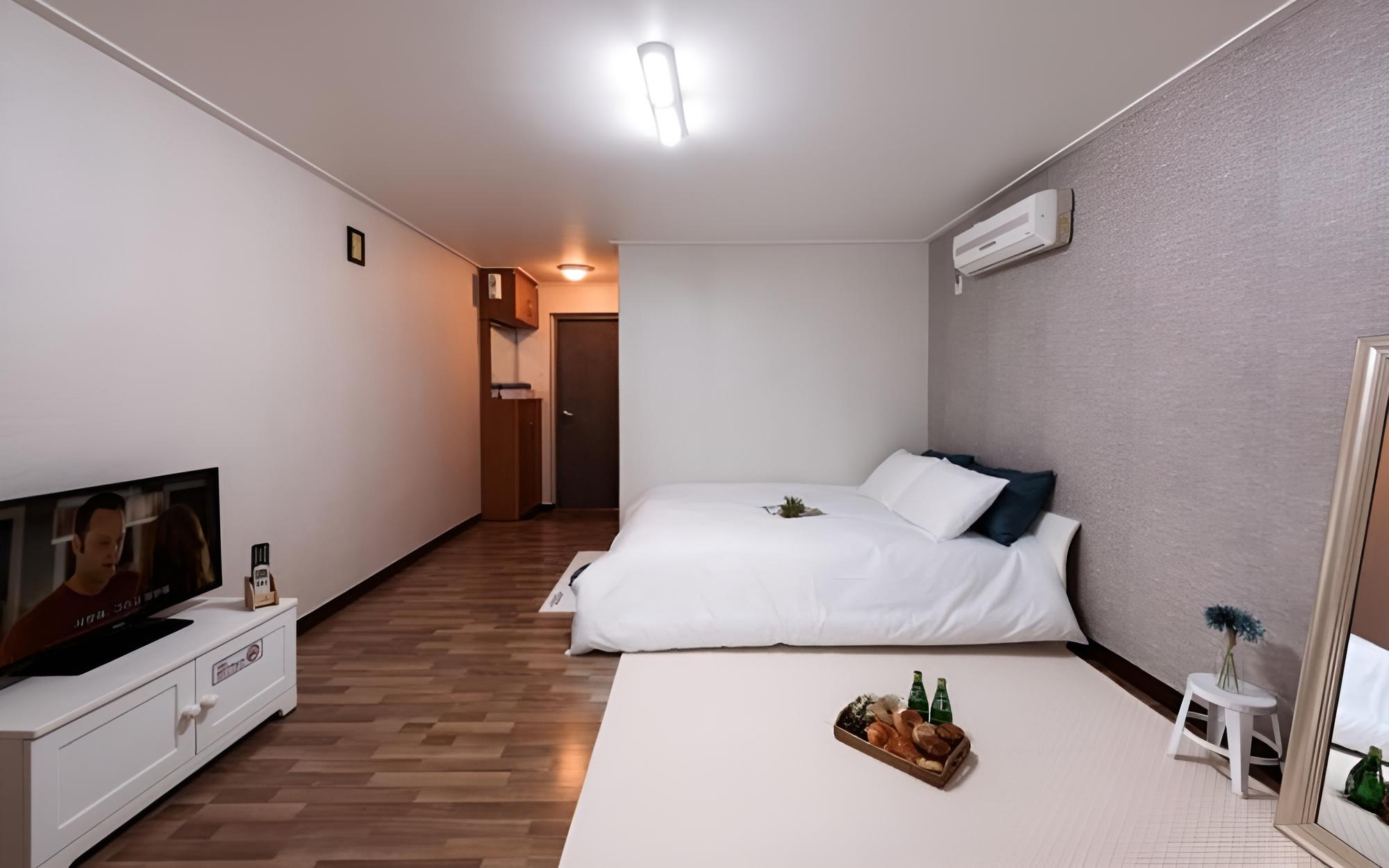 Room (Chakhan01) photo 3
