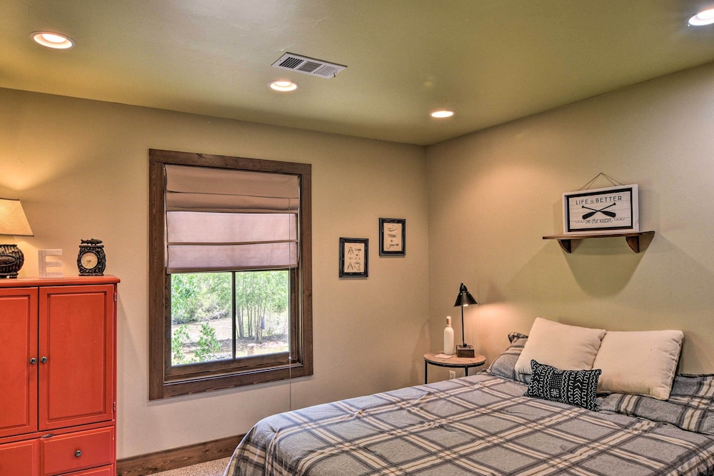 House (5 Bedrooms) photo 1