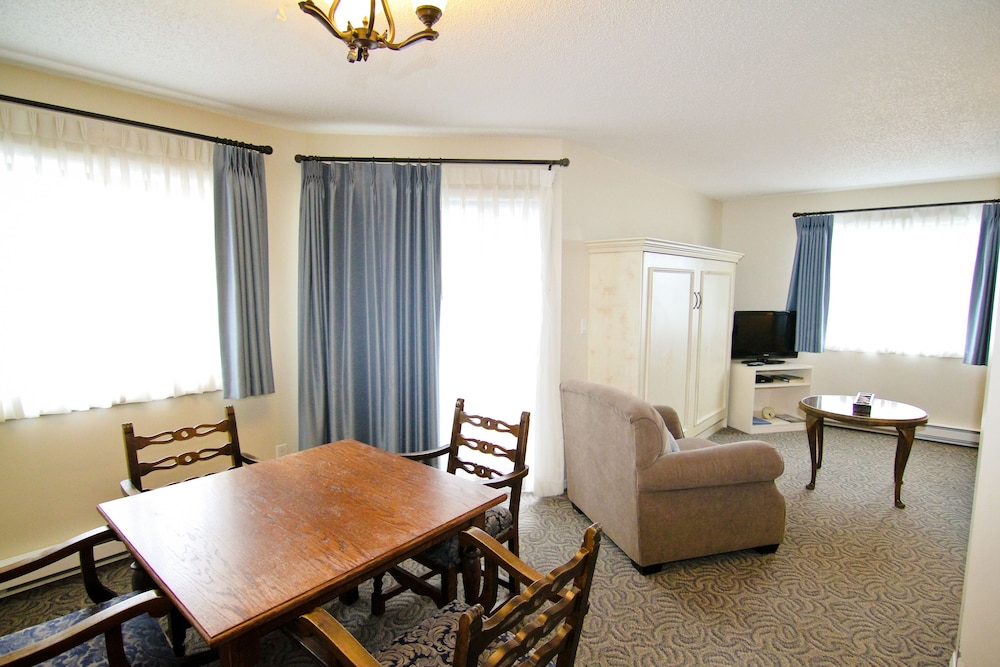 Comfort Suite, Air conditioning, Ocean View photo 2