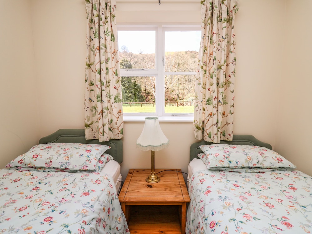 Cottage photo 3