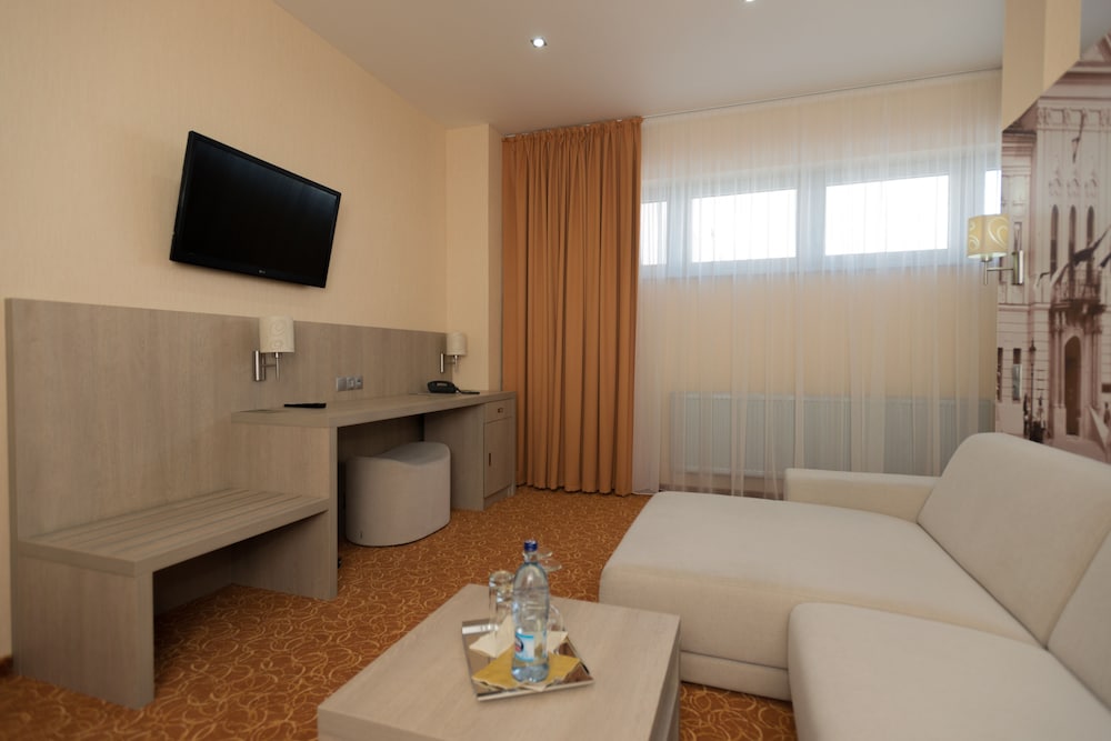 Superior Double Room photo 3