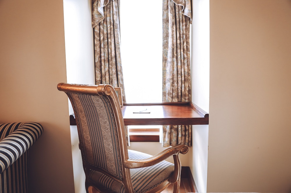 King Suite photo 3
