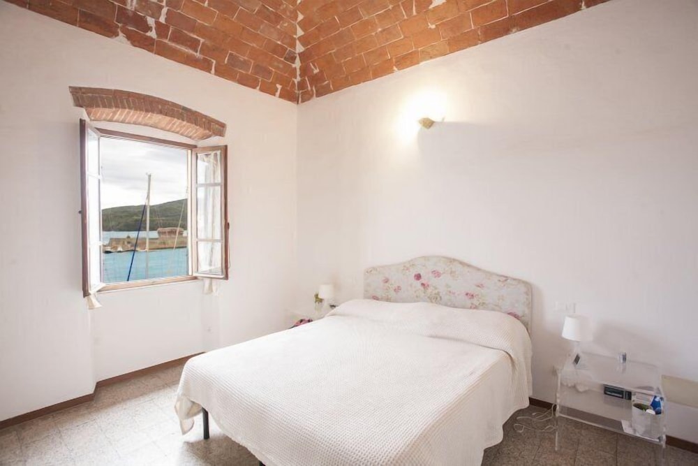 Apartment, 1 Bedroom, Tower (018 - 6 Adults)