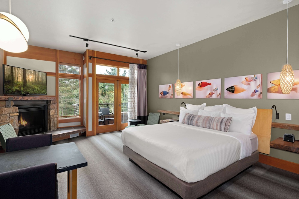 Room, 1 King Bed (Nicest) - Photo 1