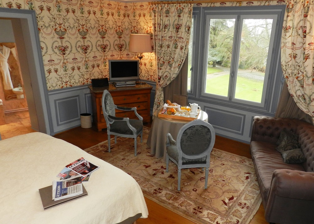 Comfort Double Room, Sea View photo 2