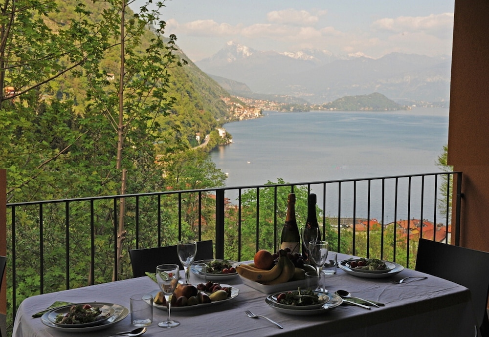 Family Apartment, 3 Bedrooms, 2 Bathrooms, Mountainside (Residence Eden Azalea 4) photo 3