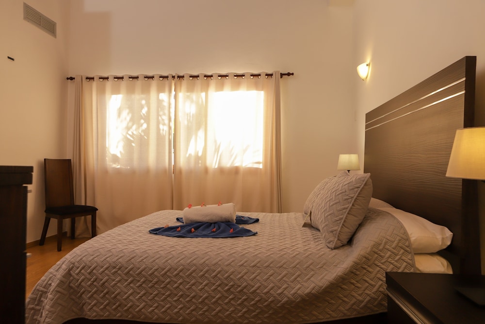 Family Suite (XL) photo 1
