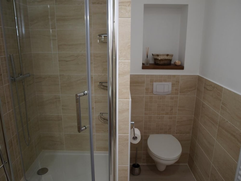Double Room (Blanche) photo 3