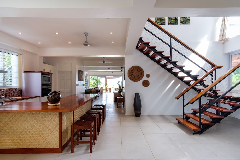 Grand Nalamu Villa - Photo 12
