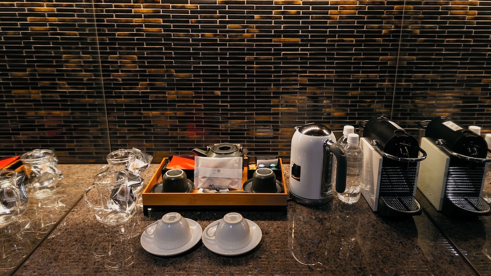 King Suite, Non Smoking - Photo 5