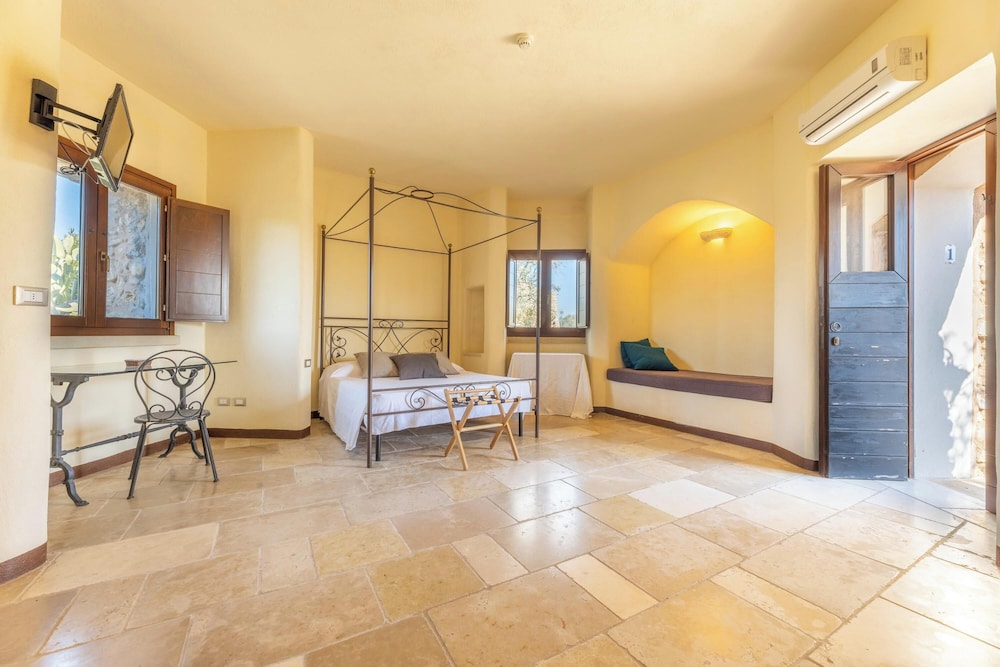 Standard Studio (Pagliara Il Morige 8 In The) photo 1