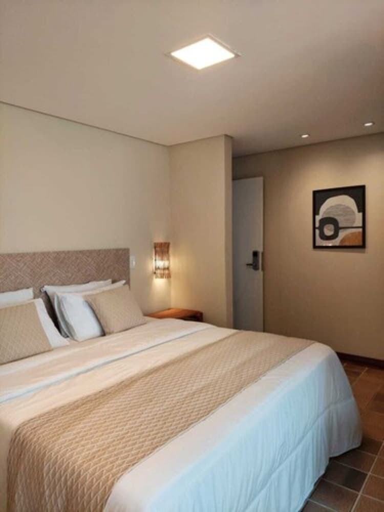 Superior Room - Photo 3