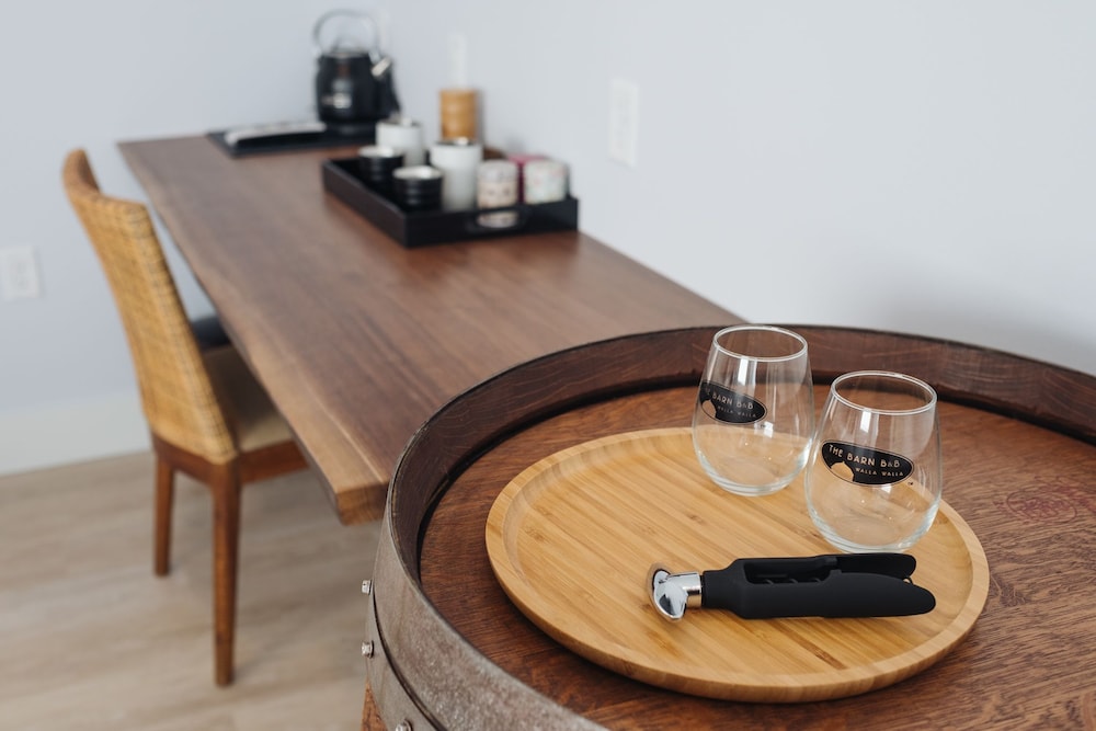 Vinifera Suite photo 2