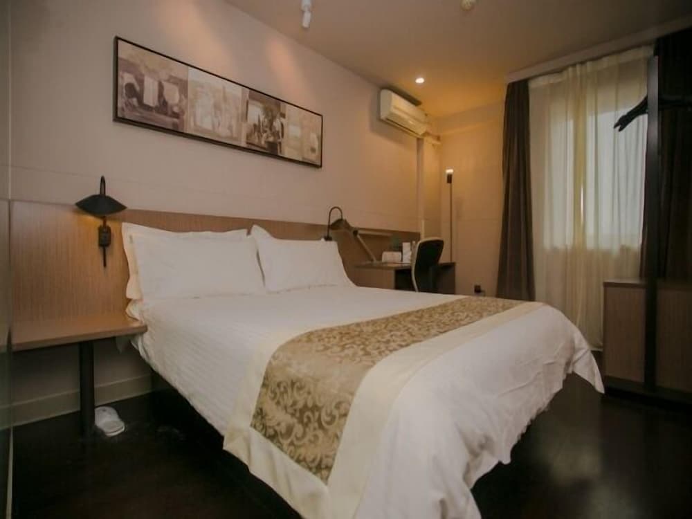 Business Room (Selected C) photo 3