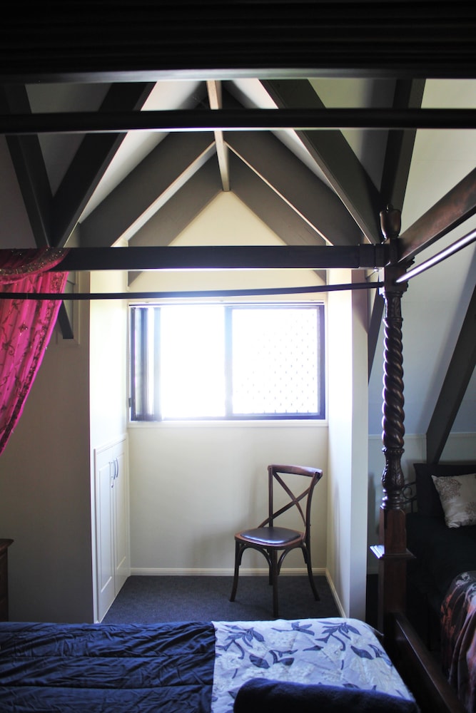Apartment 2 photo 2