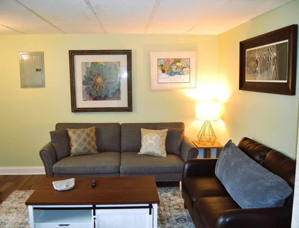 Gather Here 9br, 5BA Group, Photo 37