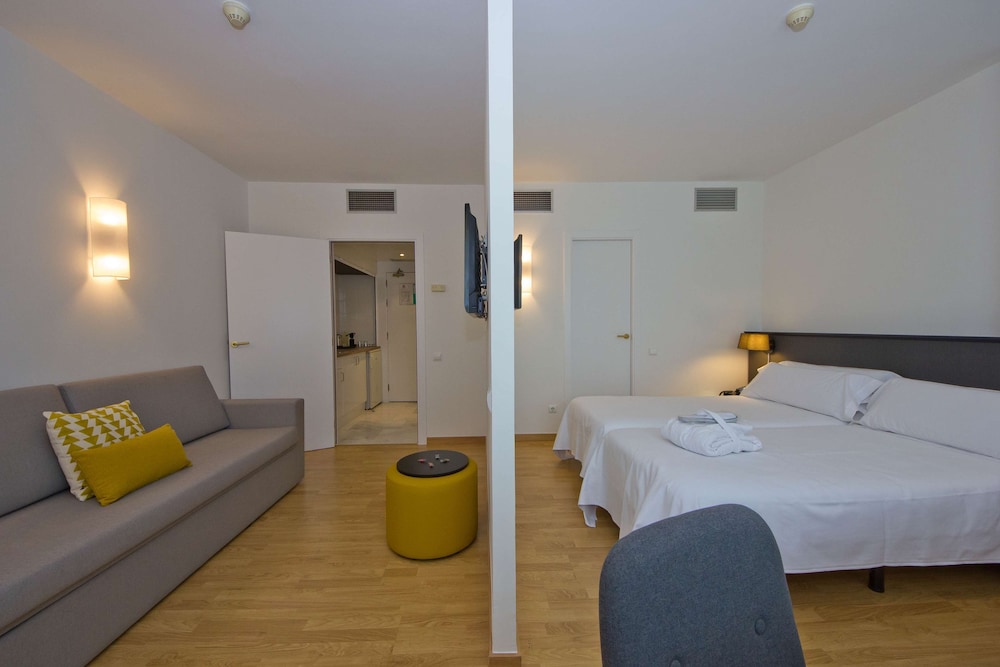 Sextuple room, Kitchen - Photo 1