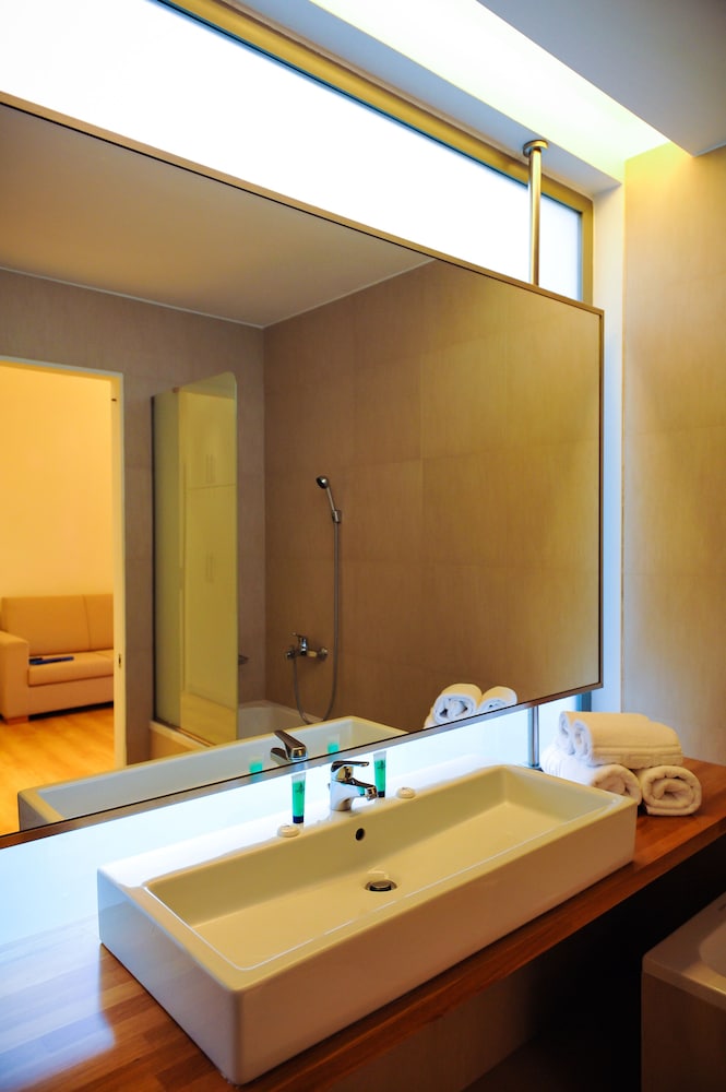 Suite photo 3