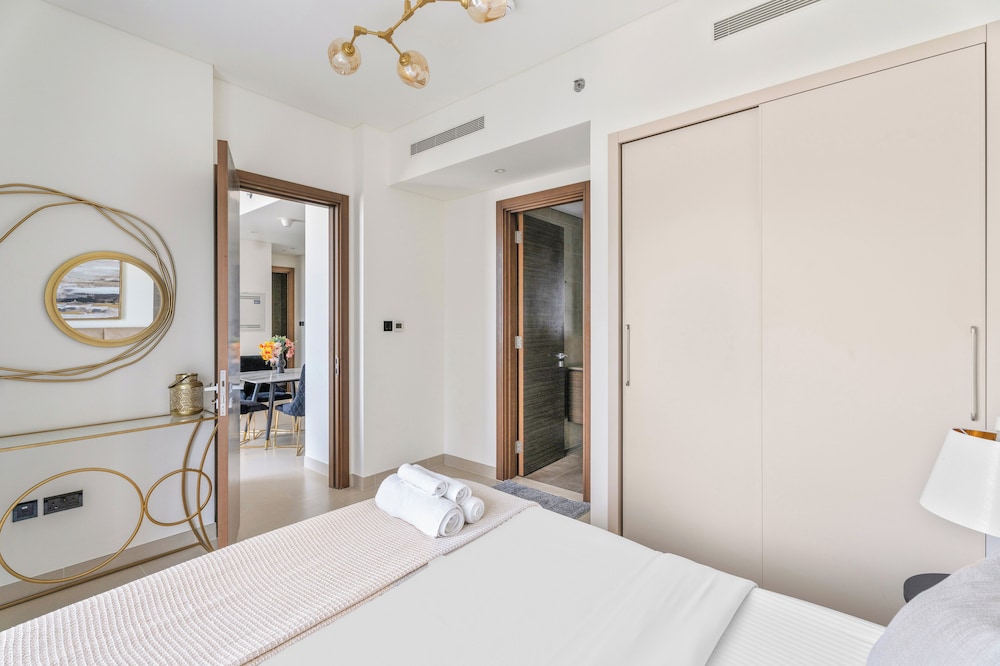 Comfort Room, City View photo 2