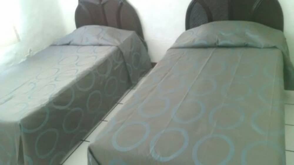 Bungalow, 3 Bedrooms photo 2