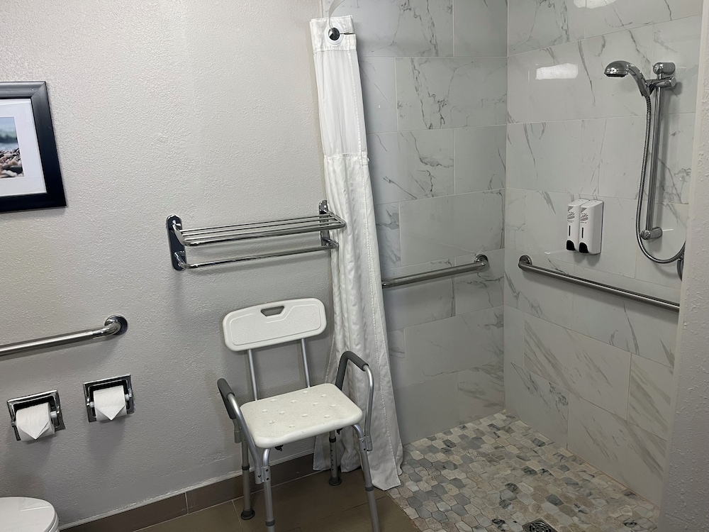 Red Roof Inn Gastonia, Billede 6